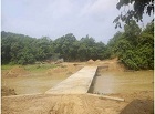 BADO Dalu